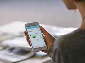 电话号码轰炸app