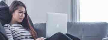 呼叫软件天天呼