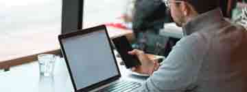 定制化强大的24小时轰炸对方的电话