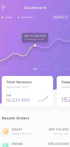 电话号码轰炸app